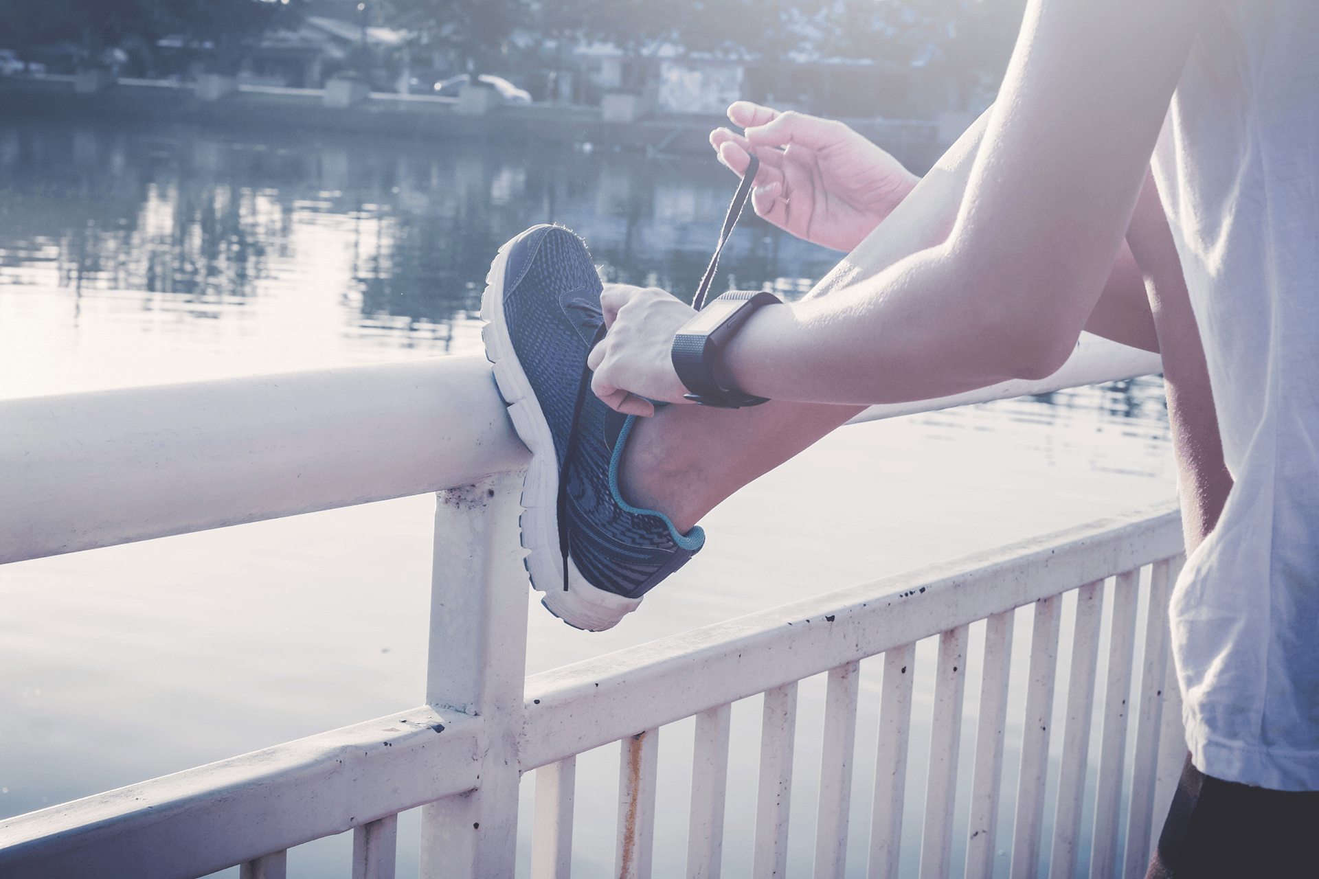 Starting a General Medical Practice: Mastering Branding, Website Development, and Social Media Marketing for Success